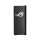 ASUS ROG STRIX GS-BE18000 (BE18000 a/b/g/n/ac/ax/be) - 1345540 - zdjęcie 4